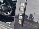 2023 F-150 Thumbnail 21