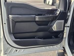 2023 F-150 Thumbnail 22