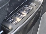 2023 F-150 Thumbnail 23