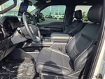 2023 F-150 Thumbnail 24