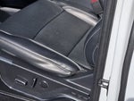 2023 F-150 Thumbnail 25