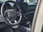 2023 F-150 Thumbnail 26