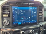 2023 F-150 Thumbnail 27