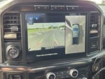 2023 F-150 Thumbnail 28