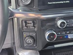 2023 F-150 Thumbnail 29