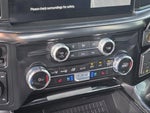 2023 F-150 Thumbnail 30