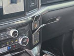 2023 F-150 Thumbnail 31