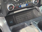 2023 F-150 Thumbnail 32