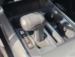 2023 F-150 Thumbnail 33