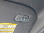 2023 F-150 Thumbnail 34