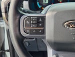 2023 F-150 Thumbnail 35