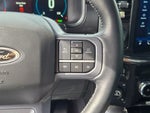 2023 F-150 Thumbnail 36