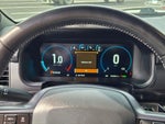 2023 F-150 Thumbnail 37