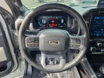2023 F-150 Thumbnail 38