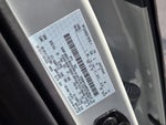 2023 F-150 Thumbnail 40