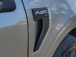 2023 F-150 Thumbnail 5