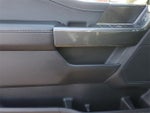2023 F-150 Thumbnail 6