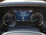 2023 F-150 Thumbnail 11