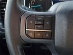 2023 F-150 Thumbnail 14