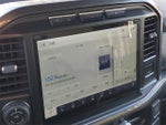 2023 F-150 Thumbnail 17