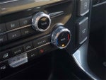 2023 F-150 Thumbnail 21