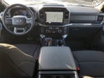2023 F-150 Thumbnail 26