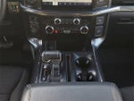2023 F-150 Thumbnail 27