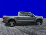 2023 F-150 Thumbnail 3