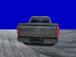 2023 F-150 Thumbnail 5