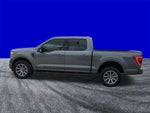 2023 F-150 Thumbnail 7
