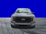 2023 F-150 Thumbnail 9