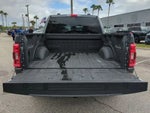 2023 F-150 Thumbnail 13