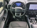 2023 F-150 Thumbnail 16