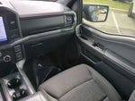 2023 F-150 Thumbnail 17
