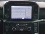 2023 F-150 Thumbnail 18