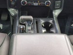 2023 F-150 Thumbnail 19