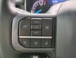 2023 F-150 Thumbnail 25