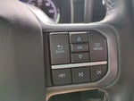 2023 F-150 Thumbnail 26