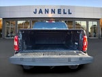 2023 F-150 Thumbnail 9