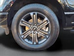 2023 F-150 Thumbnail 11