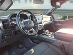 2023 F-150 Thumbnail 19