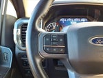 2023 F-150 Thumbnail 23