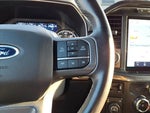 2023 F-150 Thumbnail 24