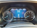 2023 F-150 Thumbnail 25