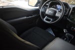 2023 F-150 Thumbnail 2