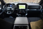 2023 F-150 Thumbnail 8