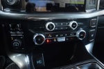 2023 F-150 Thumbnail 11
