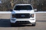 2023 F-150 Thumbnail 20
