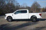 2023 F-150 Thumbnail 22