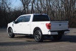 2023 F-150 Thumbnail 23